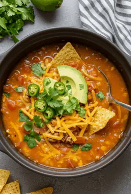 Ground Beef Quesadillas