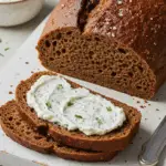 Outback Steakhouse Bread Copycat