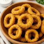 Air Fryer Banana Peppers