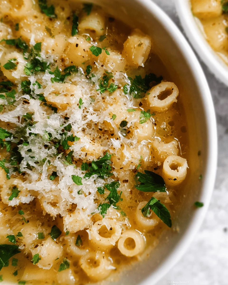 Parmesan