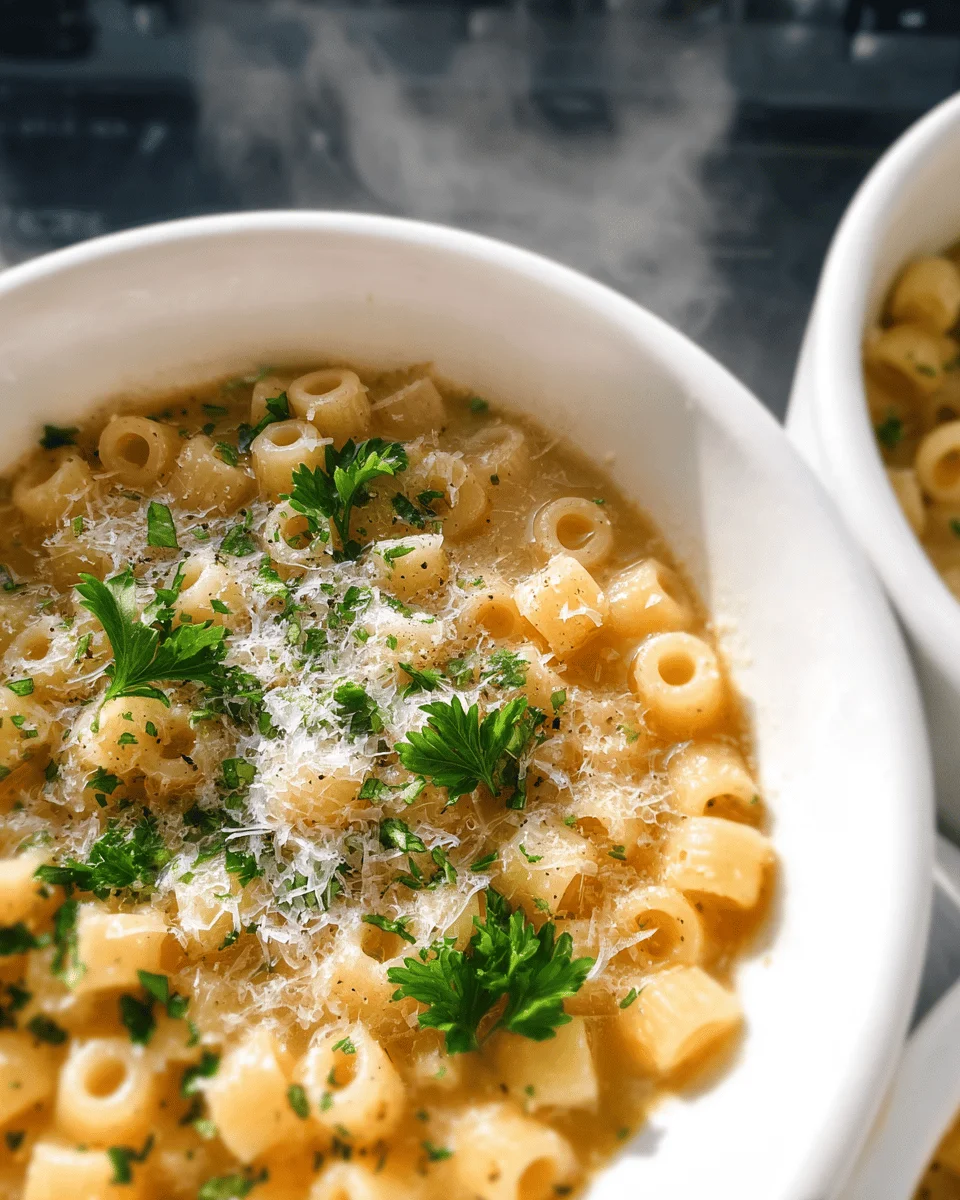 Parmesan