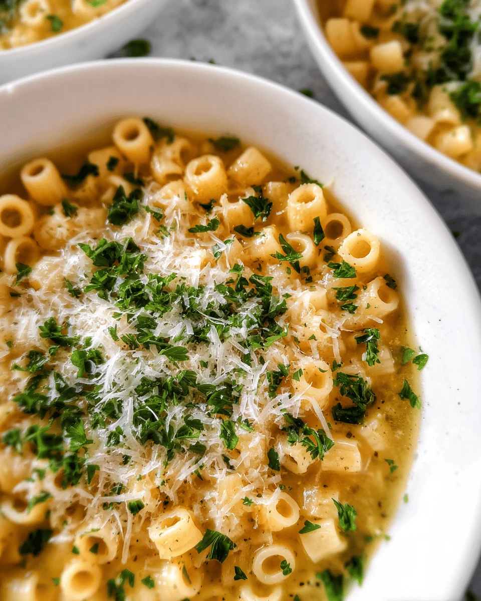 Parmesan