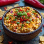 Corn Dip