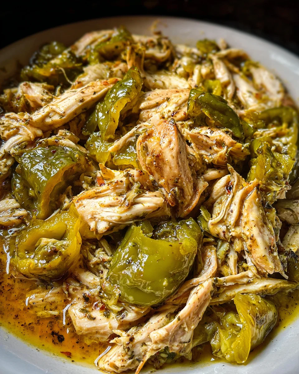 Mississippi