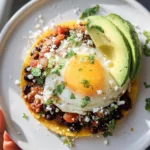 Huevos Rancheros