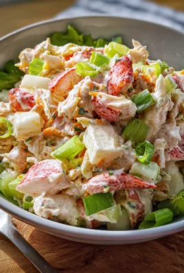 Minnesota Crab Louie