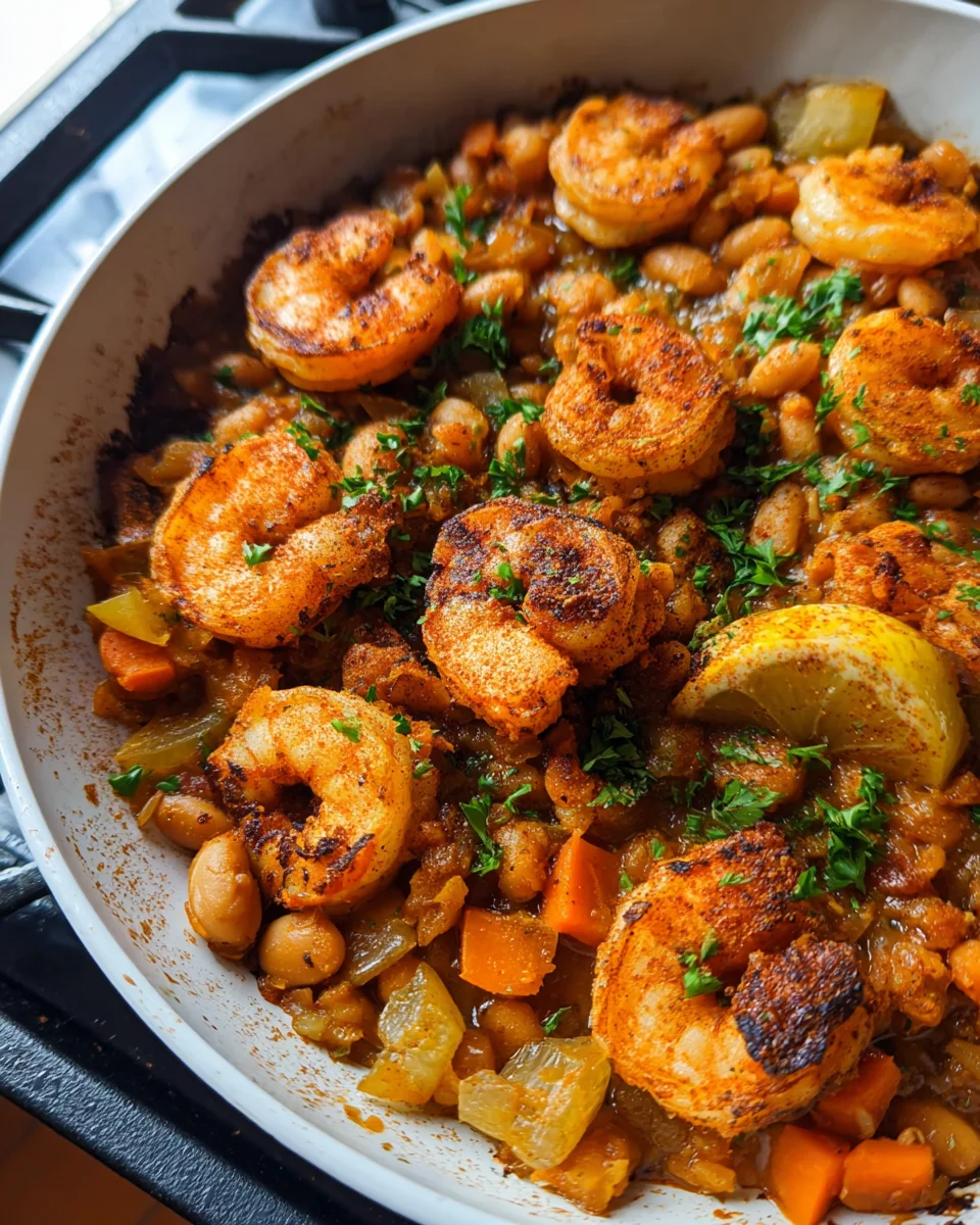 Cajun