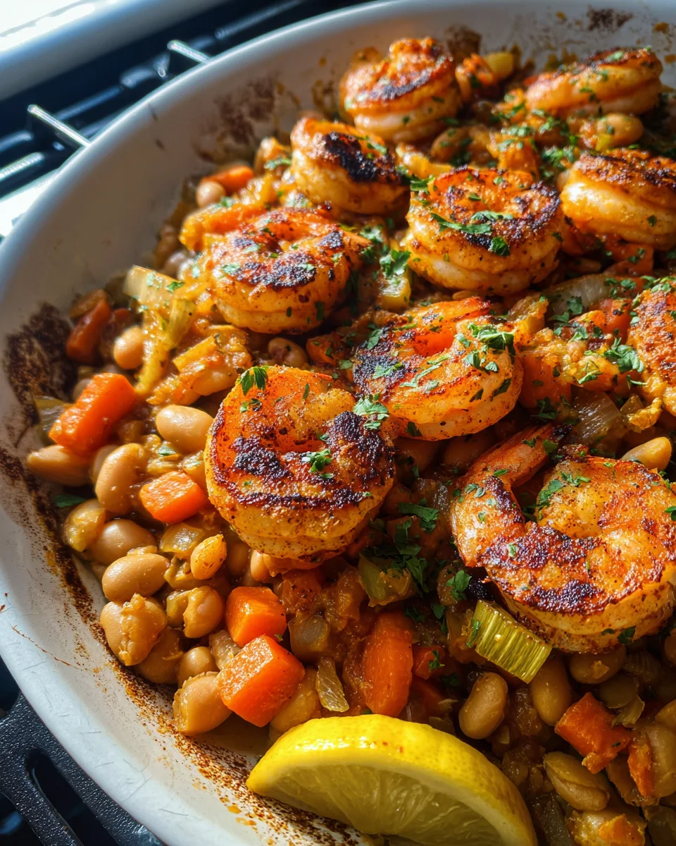 Cajun