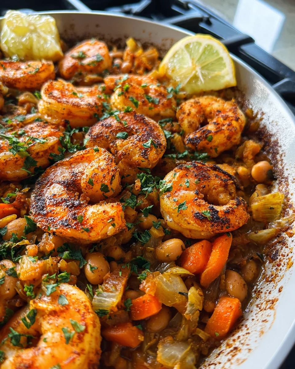 Cajun