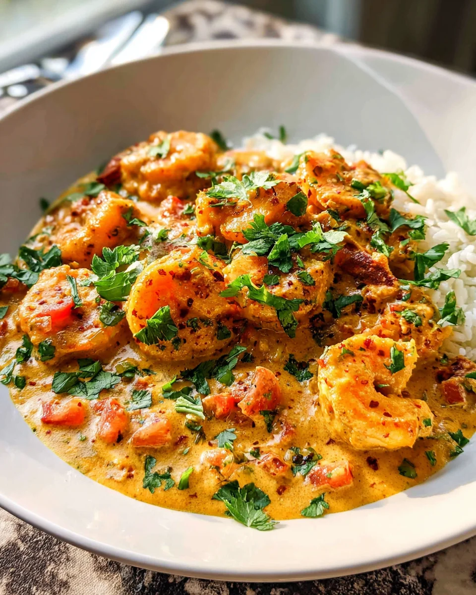 Coconut Shrimp Currycoconut Shrimp Curry Images That Looks Wonderful To Inspire Your Home Ideas