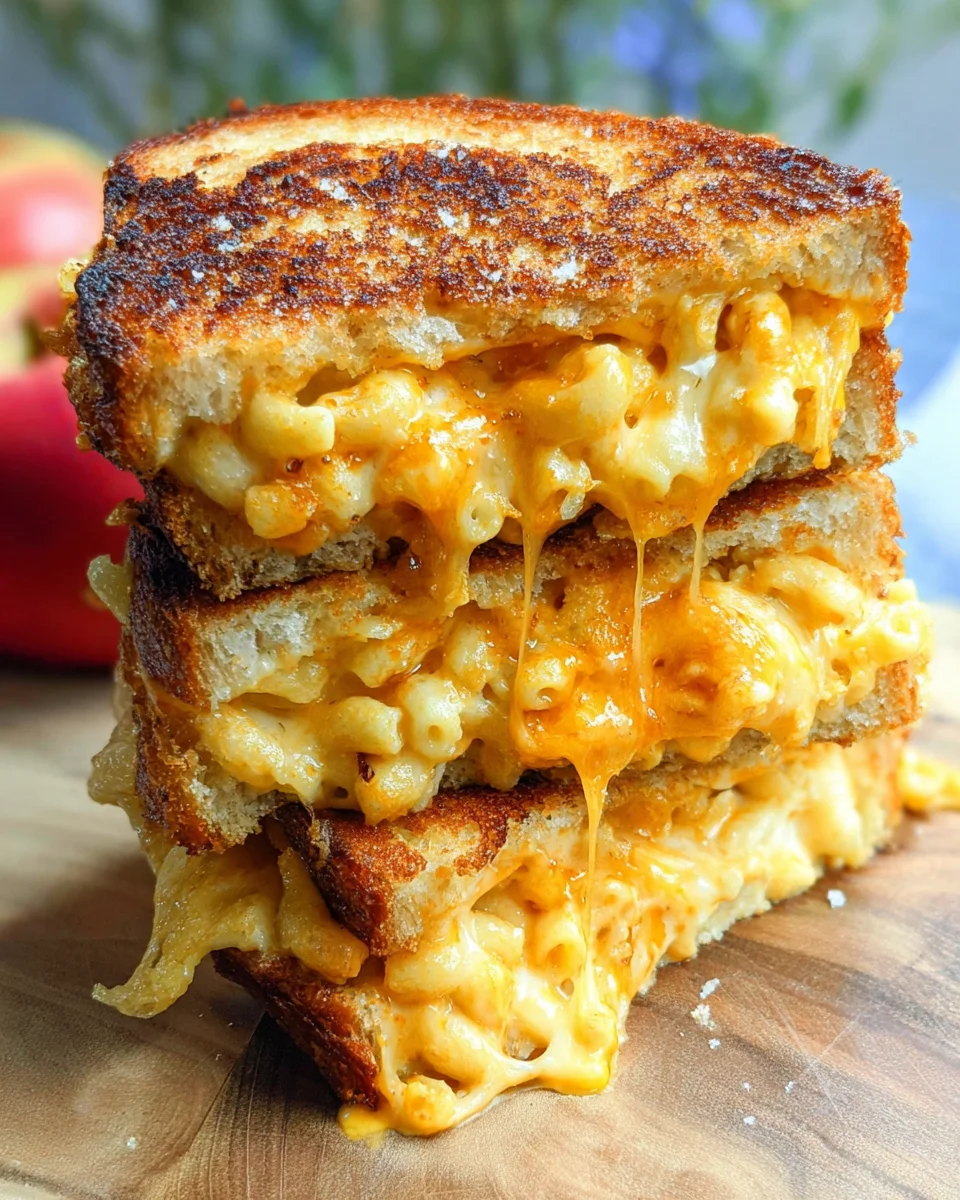 Grilled