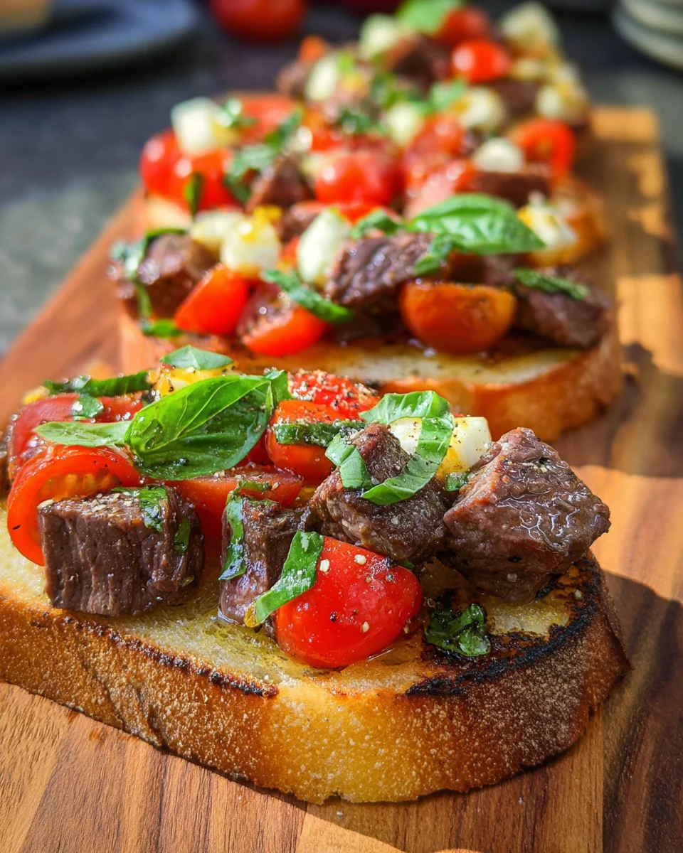 Grilled