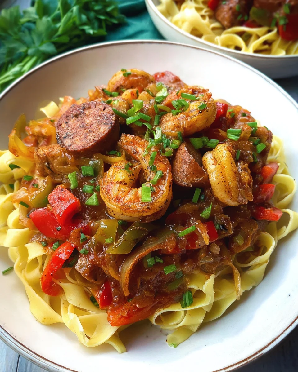 Cajun