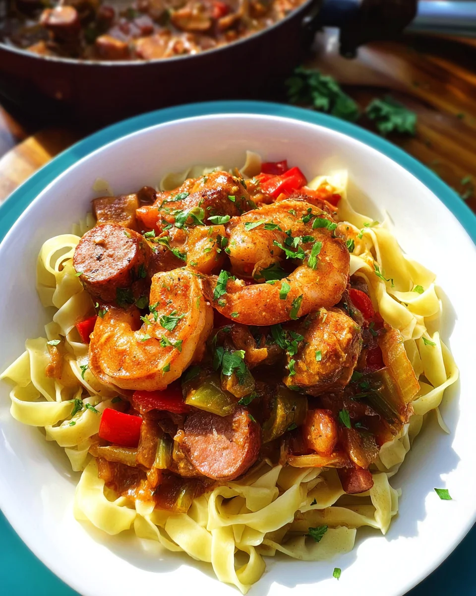 Cajun