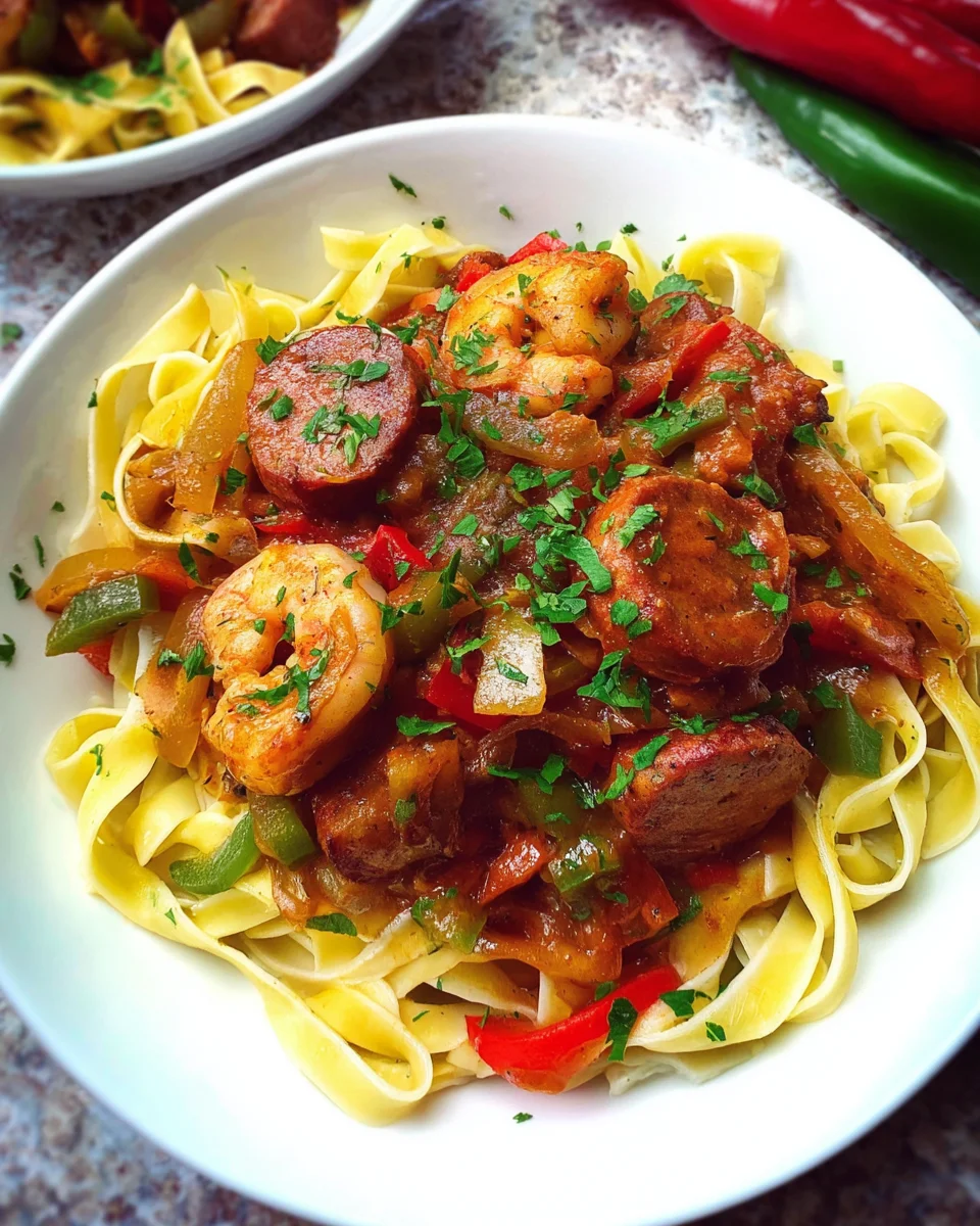 Cajun
