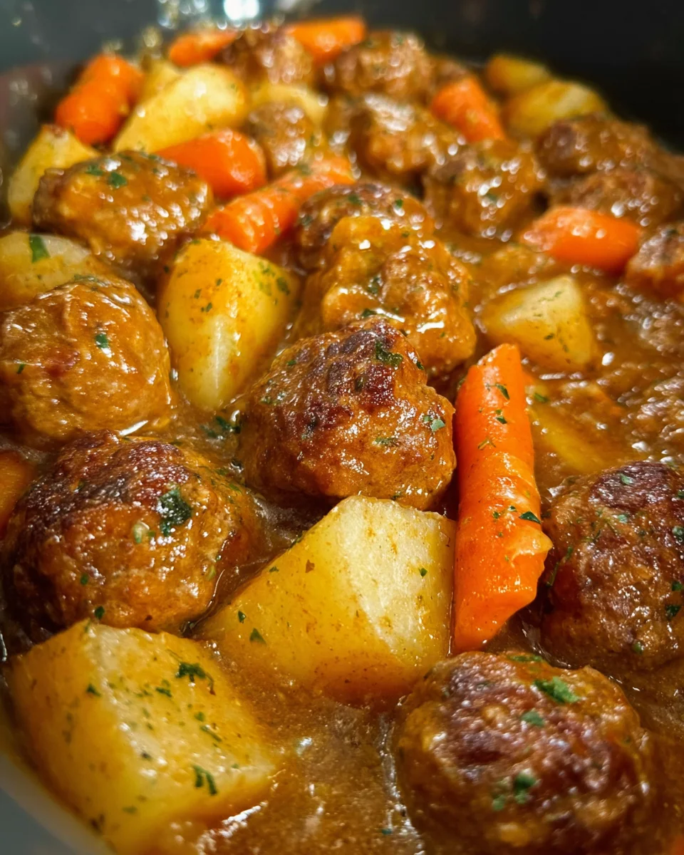 Crockpot