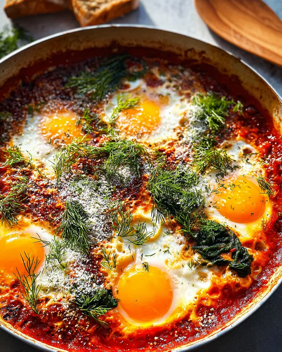 Eggs