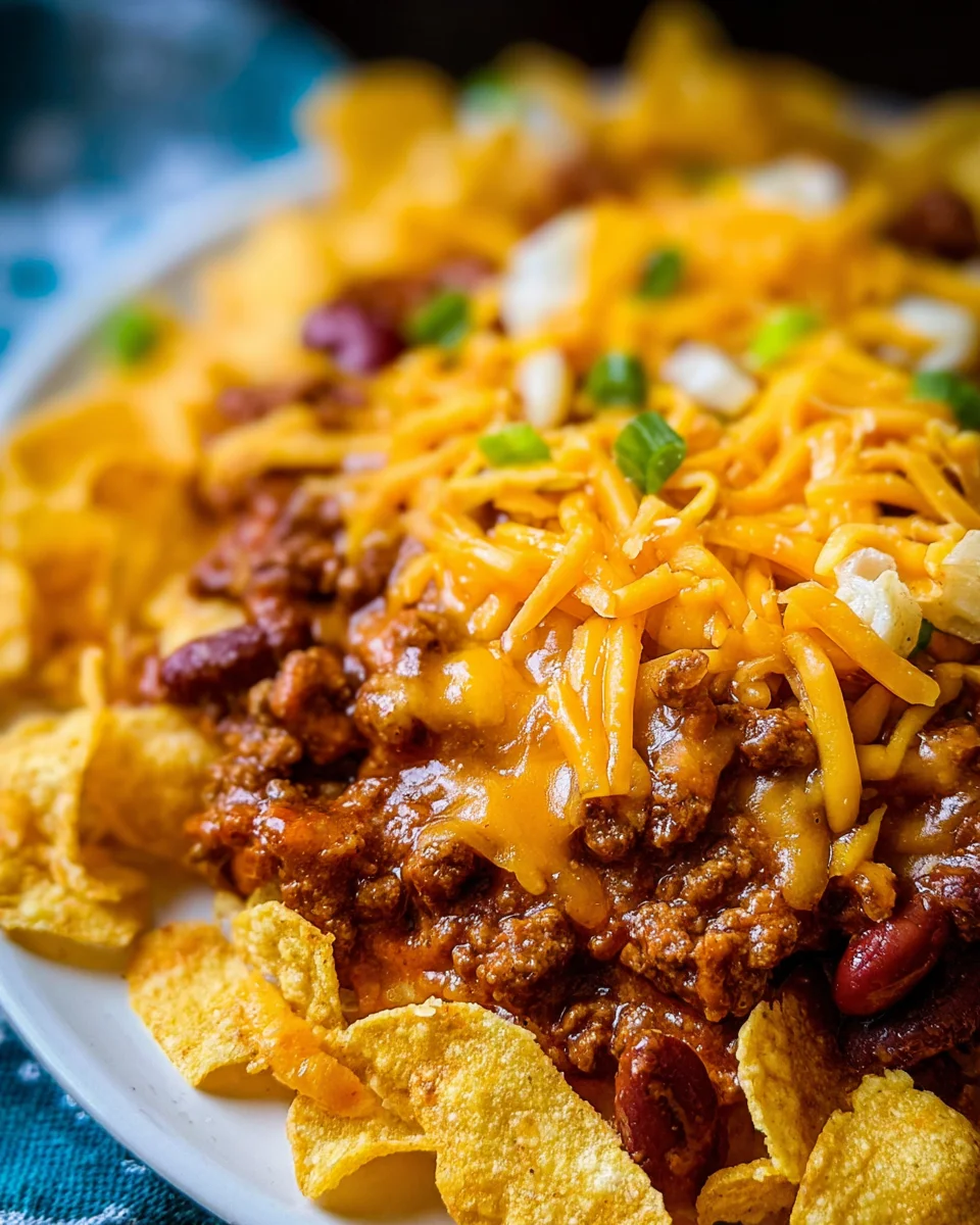Frito