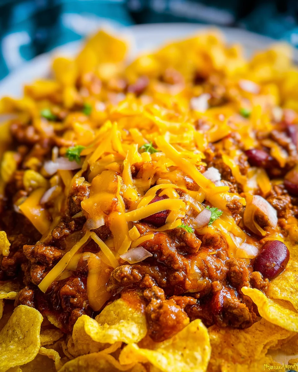 Frito