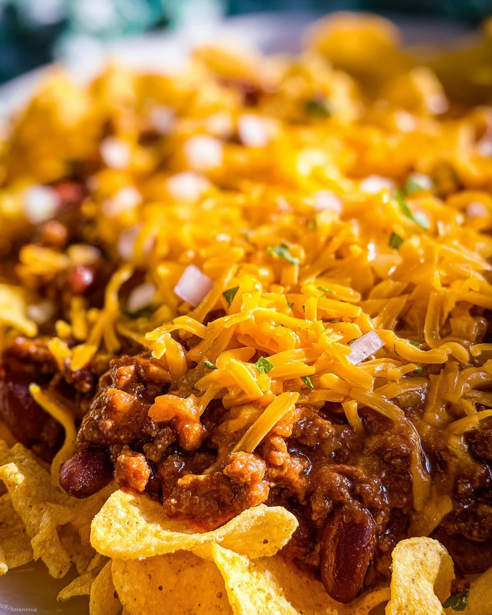 Frito