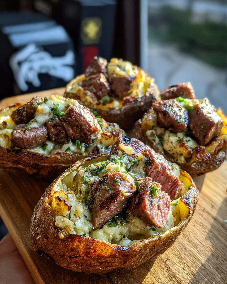Grilled