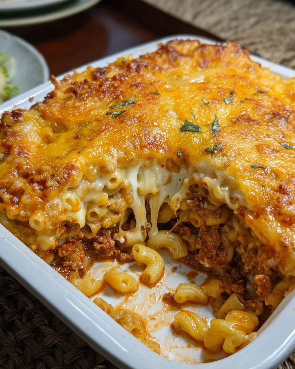 Mac