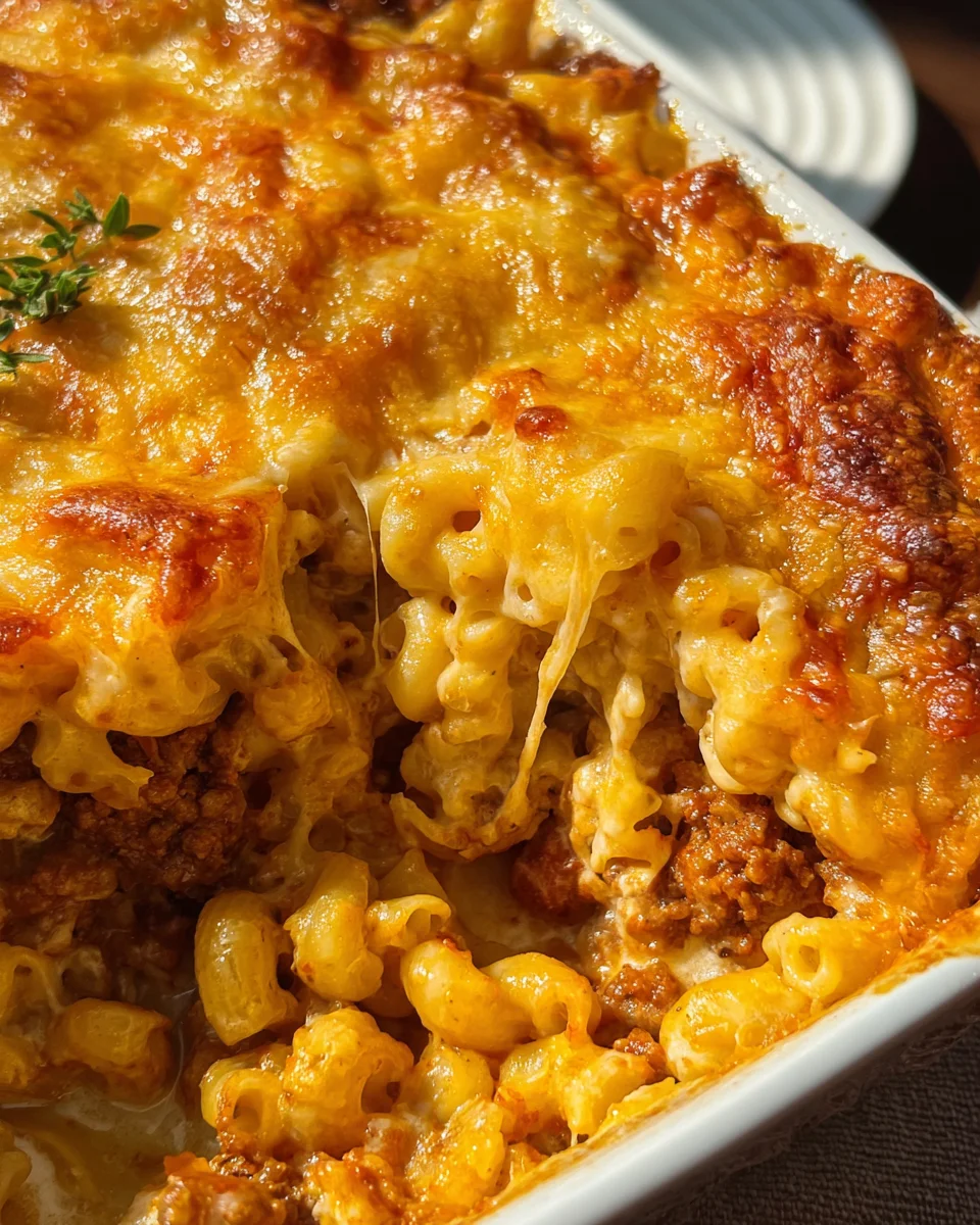 Mac