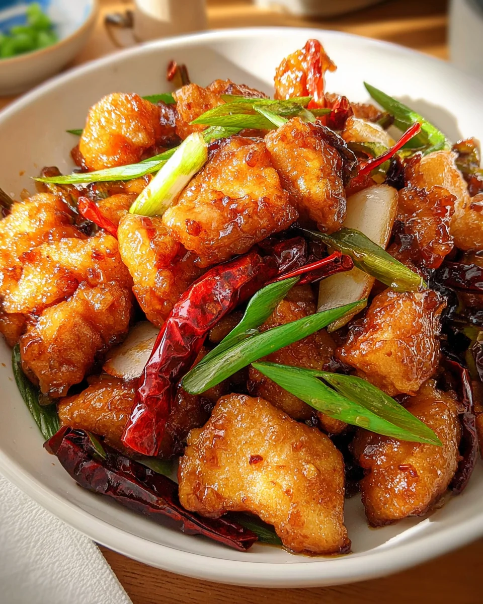 Mongolian