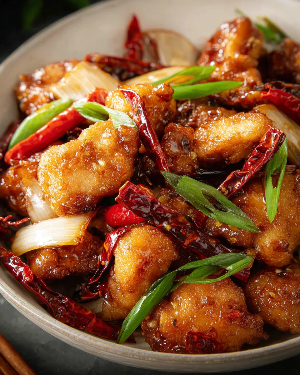 Mongolian