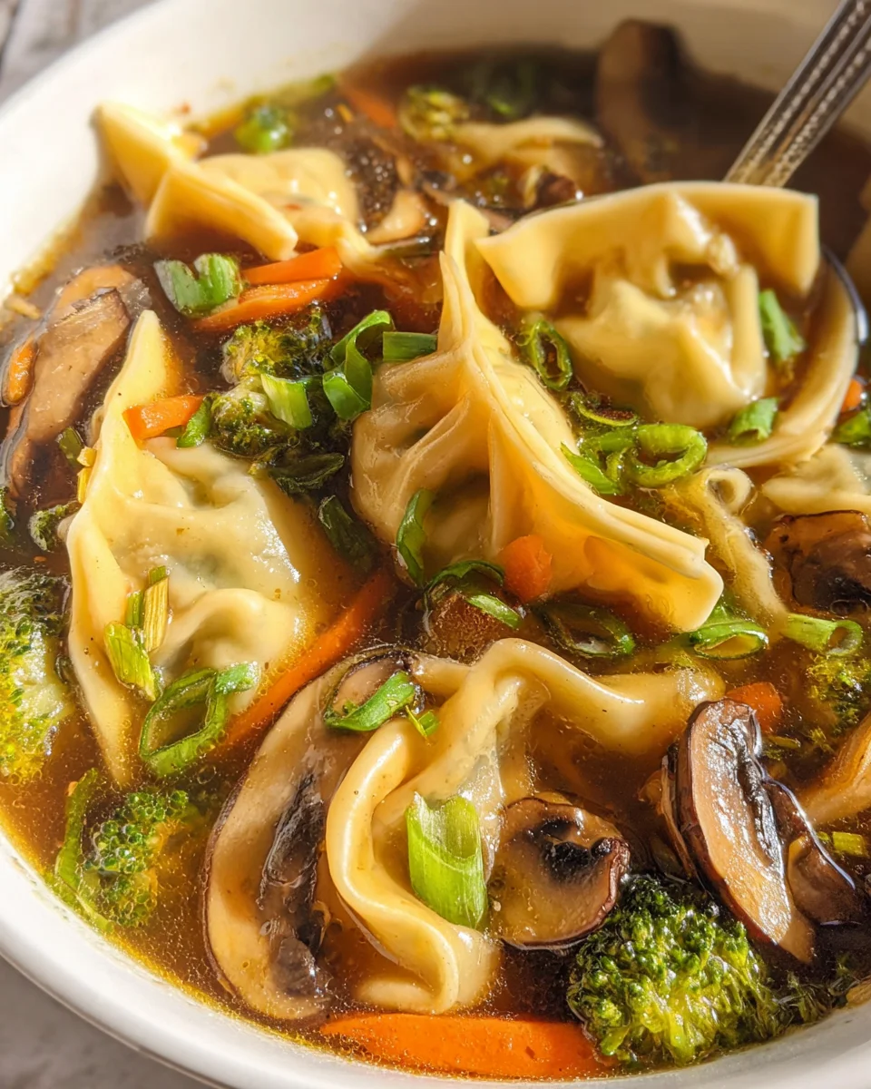 Potsticker