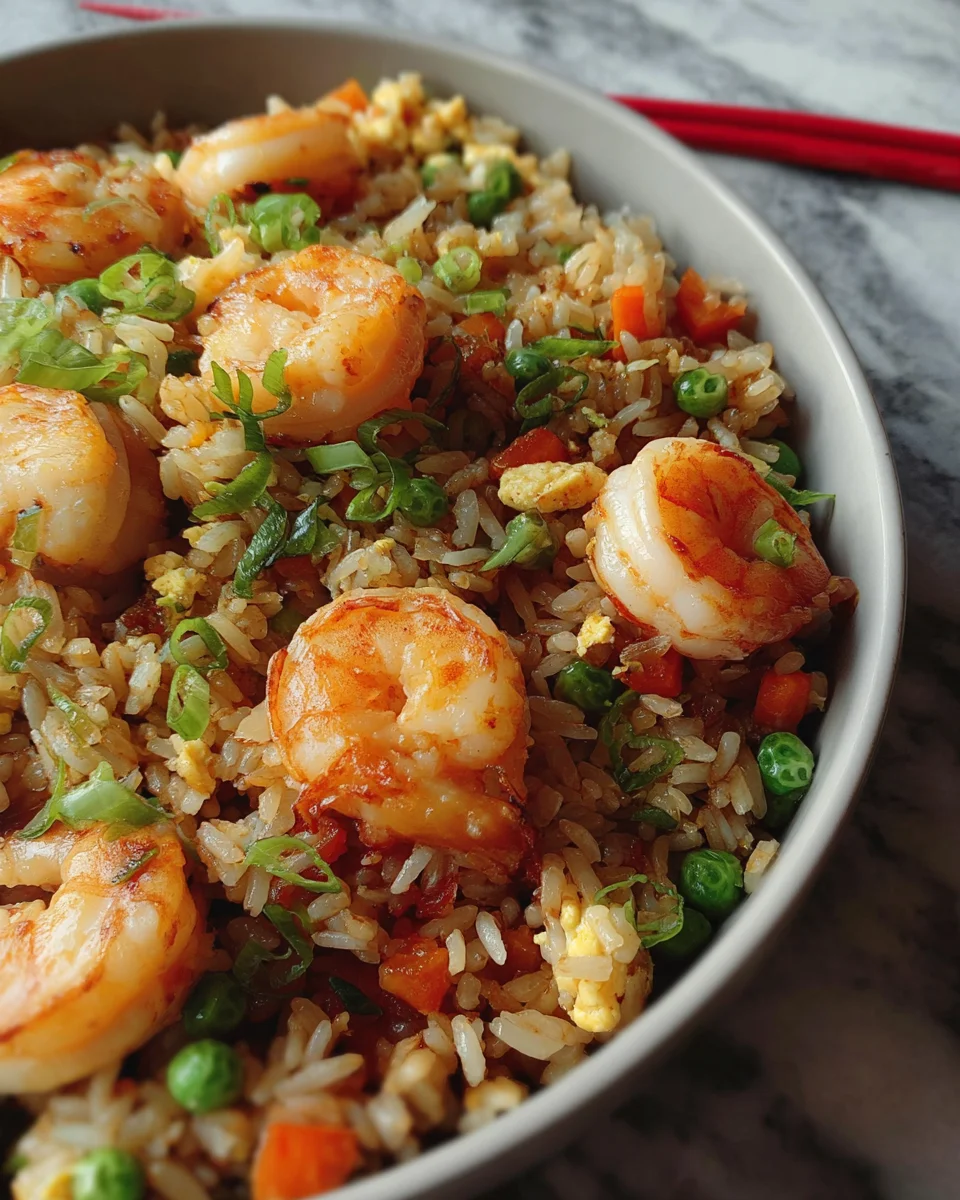 Prawn