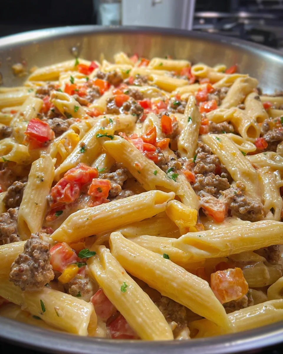 Rotel