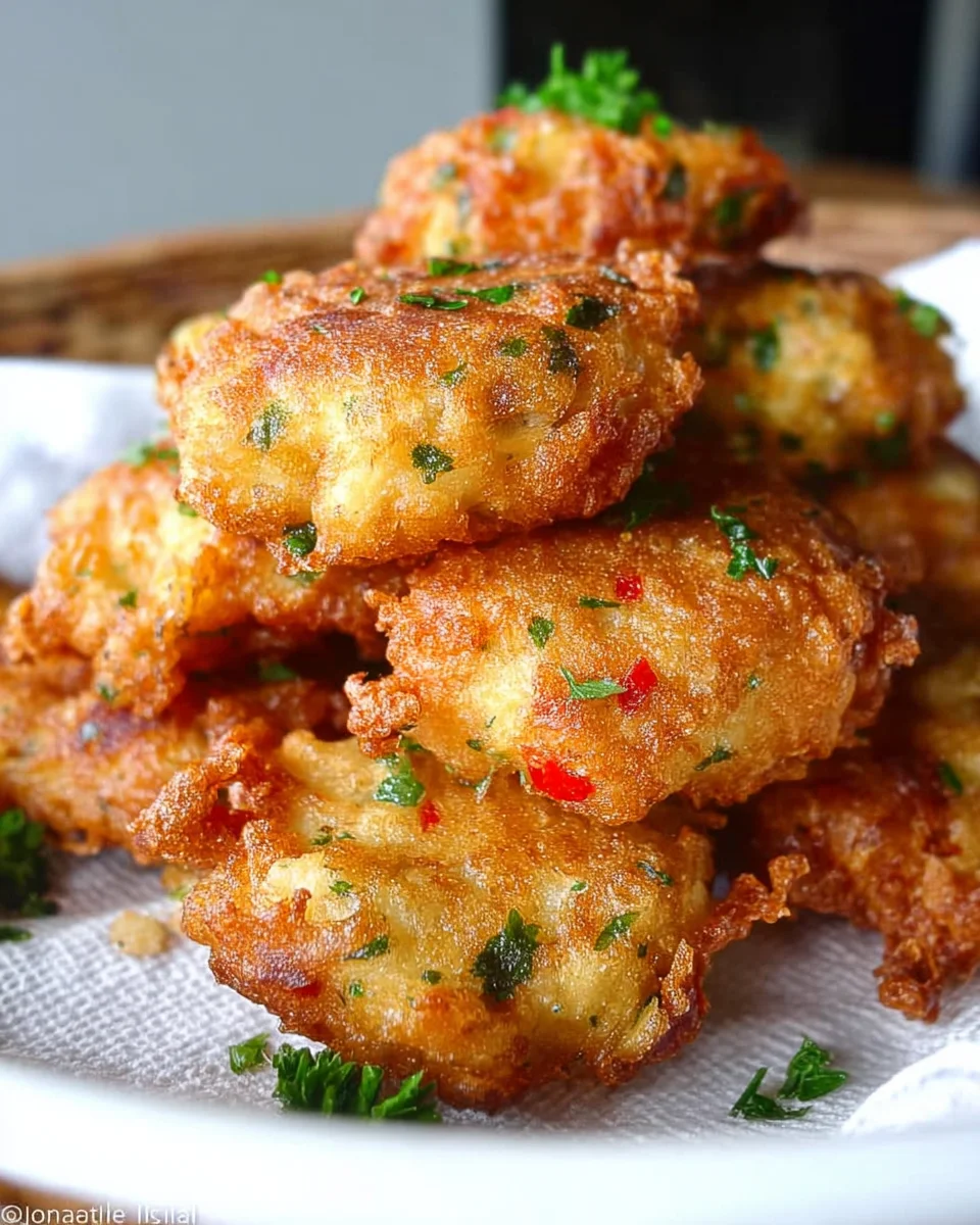 Saltfish