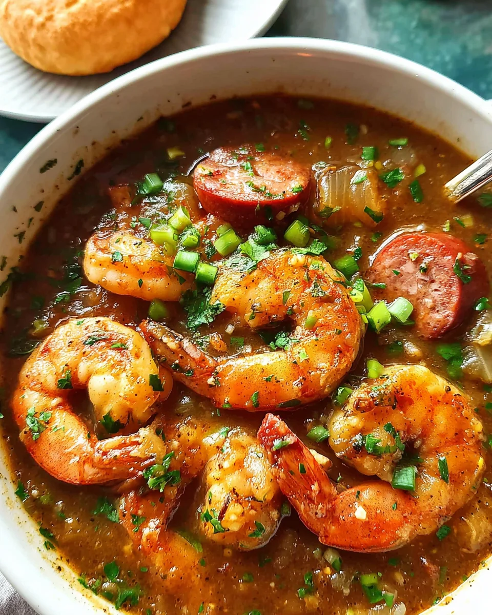 Shrimp