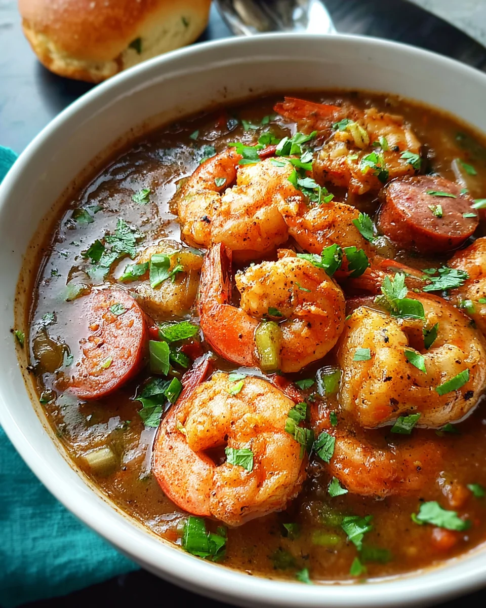 Shrimp