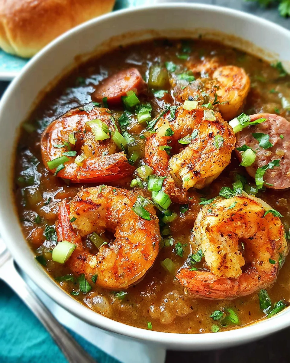 Shrimp