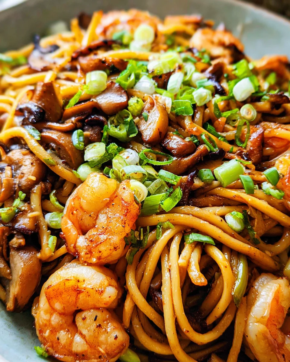 Shrimp
