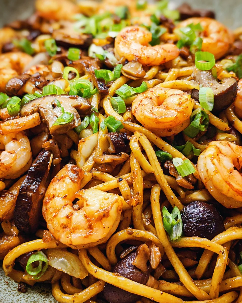 Shrimp