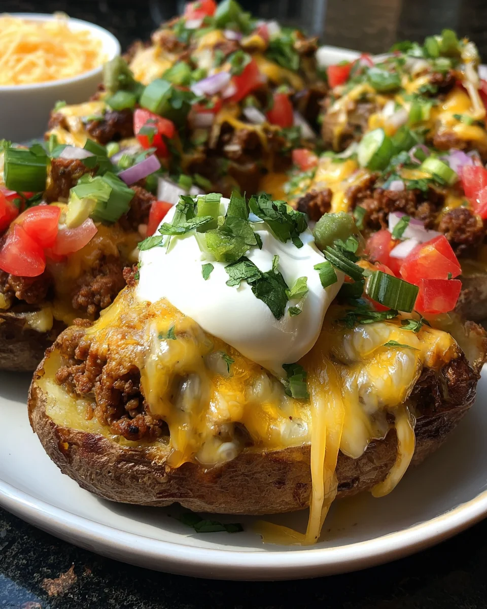 Taco