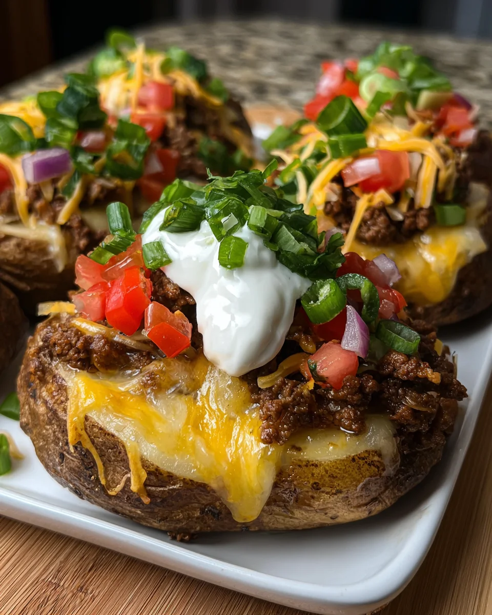 Taco
