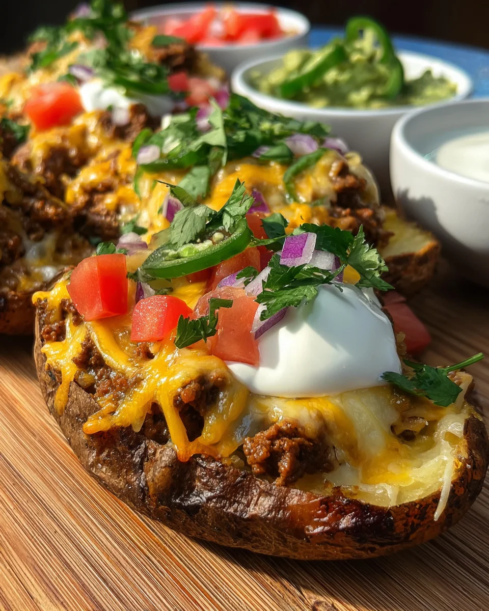 Taco