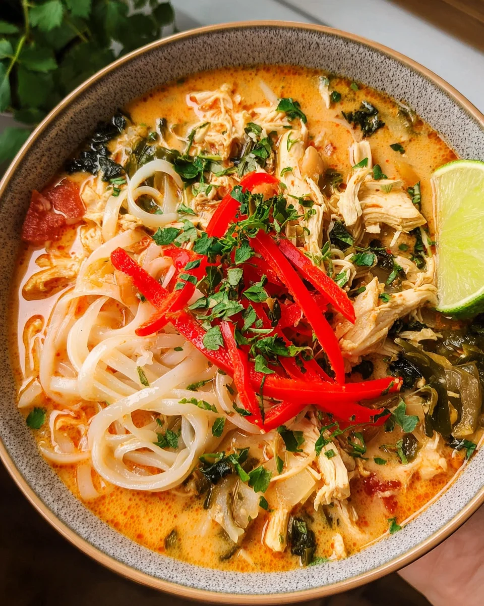 Thai