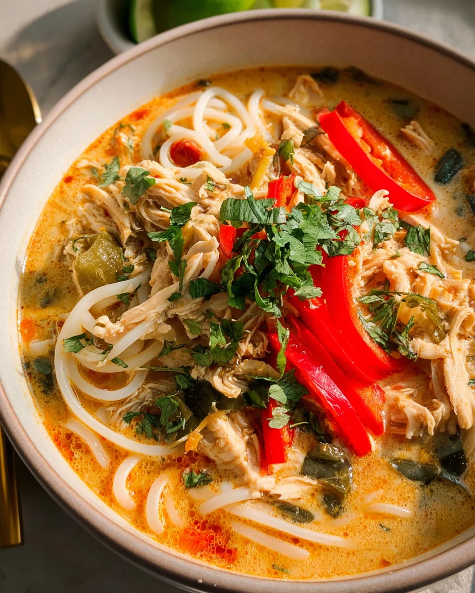 Thai