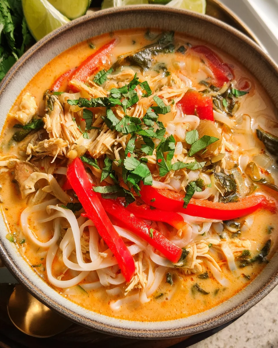 Thai