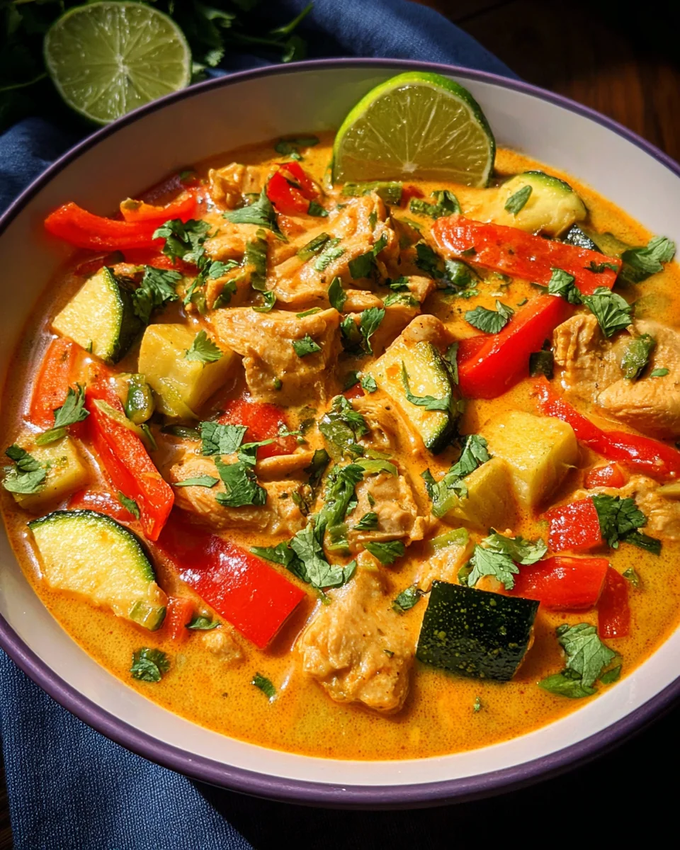 Thai