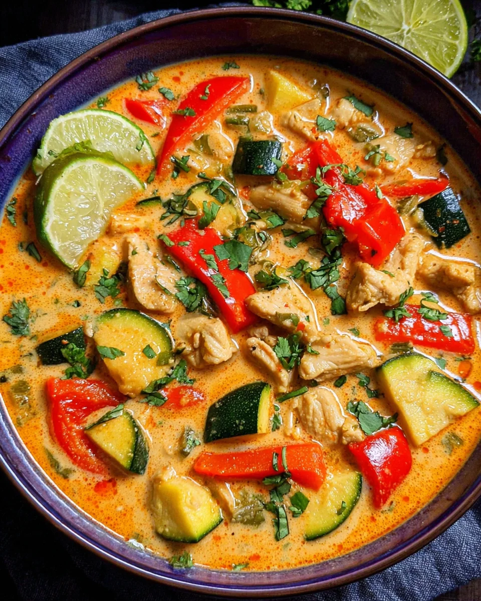Thai