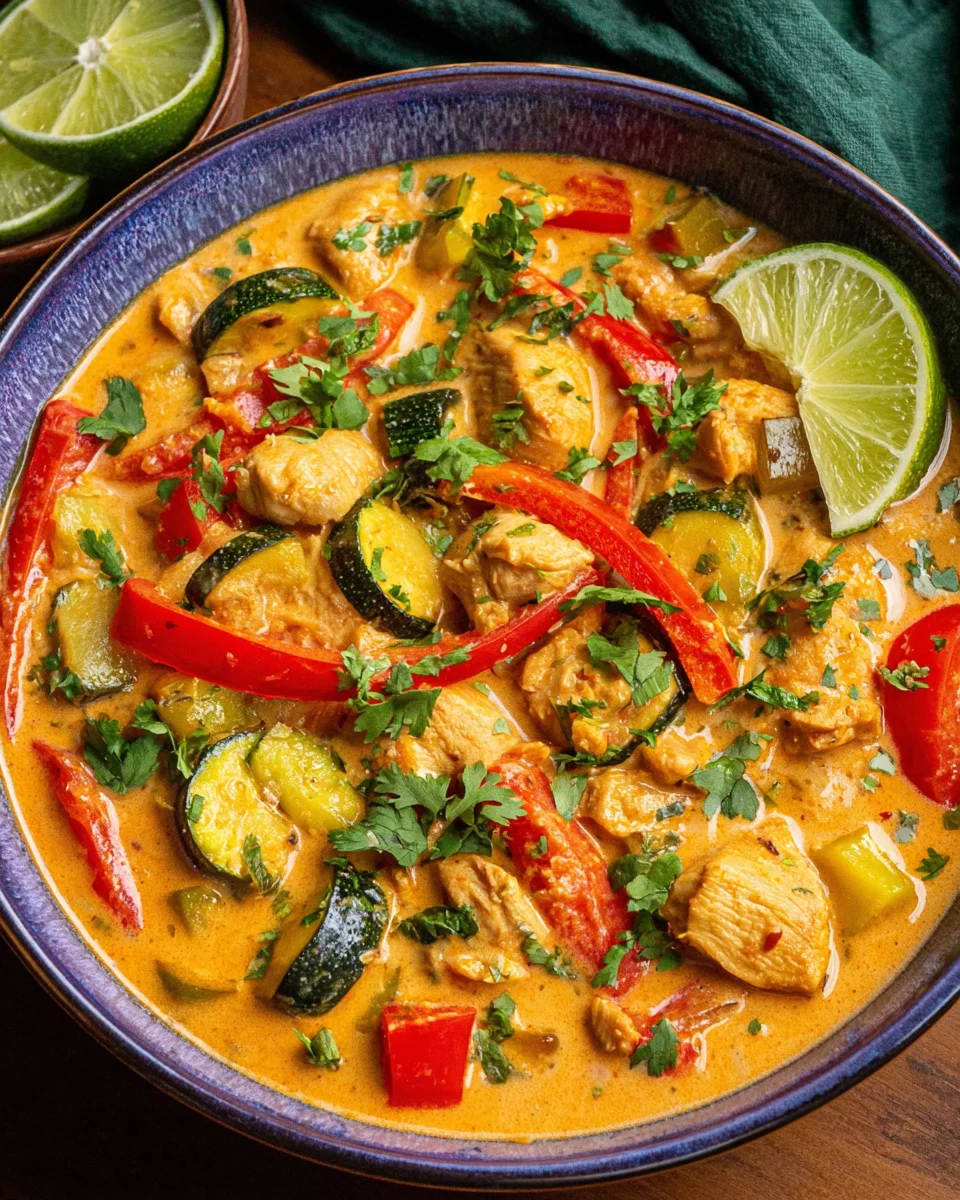 Thai